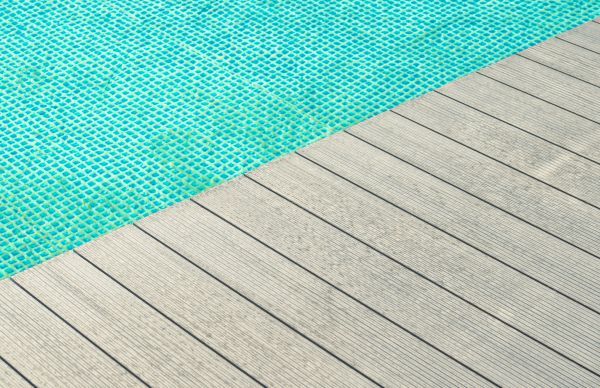 Cost of Pvc Deck Repair in Bismarck
